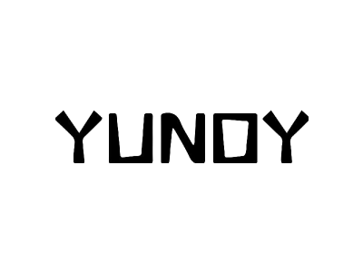 YUNOY