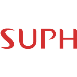 SUPH