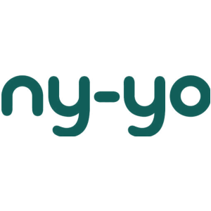 NY-YO