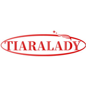 TIARALADY