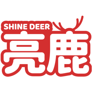 SHINE DEER 亮鹿