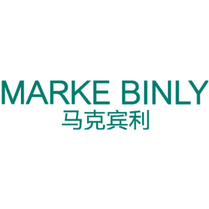 MARKE BINLY 馬克賓利