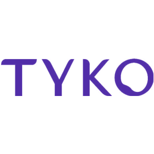 TYKO