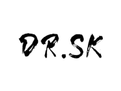 DR.SK