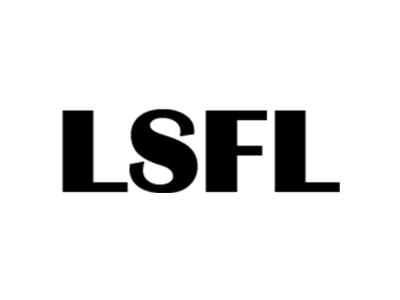 LSFL