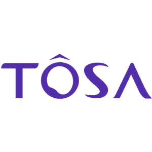 TOSA