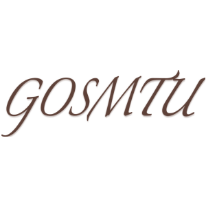 GOSMTU