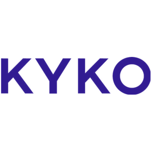 KYKO