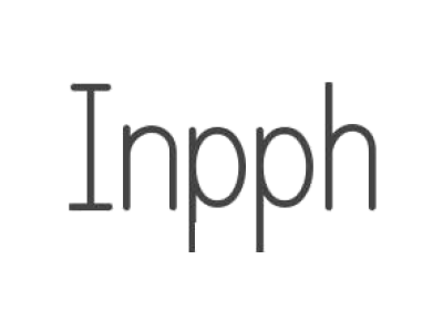 INPPH