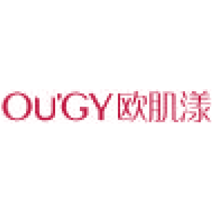 OU'GY 歐肌漾