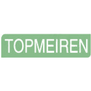 TOPMEIREN