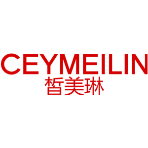 CEYMEILIN 皙美琳