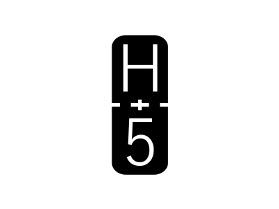 H+5