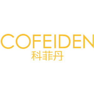 COFEIDEN 科菲丹