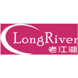 老江湖 LONGRIVER