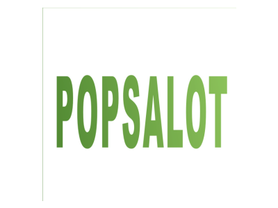 POPSALOT