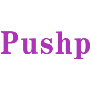 PUSHP