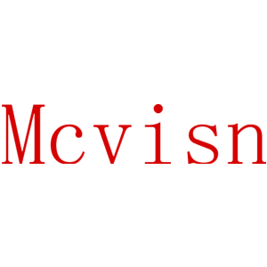 MCVISN