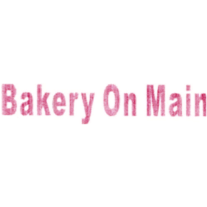 BAKERY ON MAIN