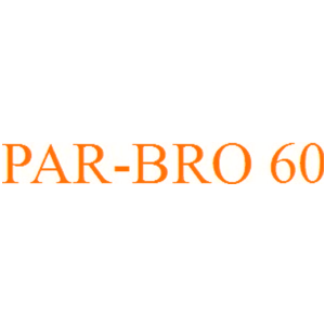 PAR-BRO 60