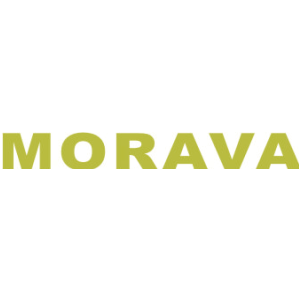 MORAVA