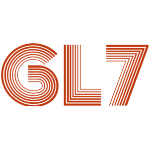 GL7