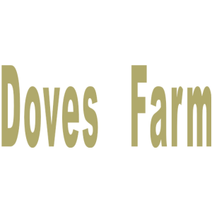 DOVES FARM