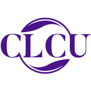 CLCU