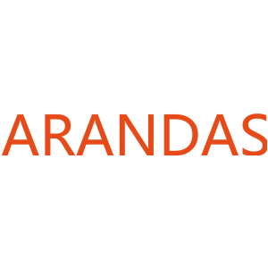 ARANDAS