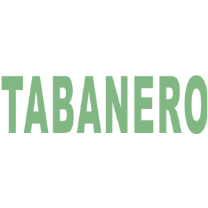 TABANERO