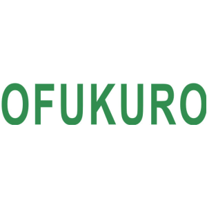 OFUKURO