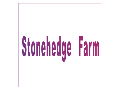 STONEHEDGE FARM