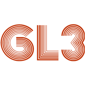 GL3