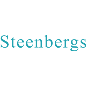 STEENBERGS