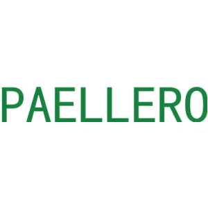 PAELLERO