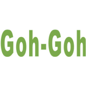 GOH-GOH