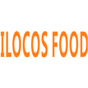 ILOCOS FOOD