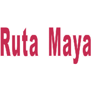 RUTA MAYA