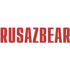 RUSAZBEAR