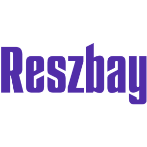 RESZBAY