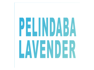 PELINDABA LAVENDER