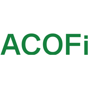 ACOFI