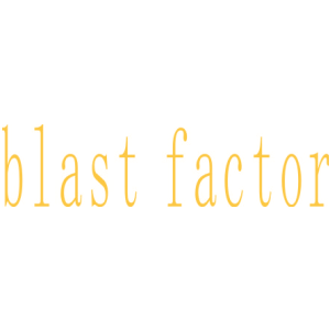 BLAST FACTOR