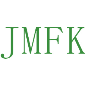 JMFK