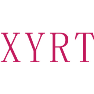 XYRT