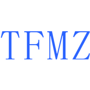 TFMZ