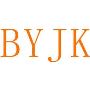 BYJK