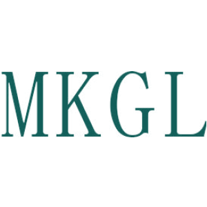 MKGL