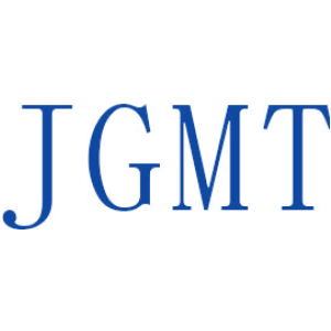 JGMT