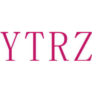 YTRZ